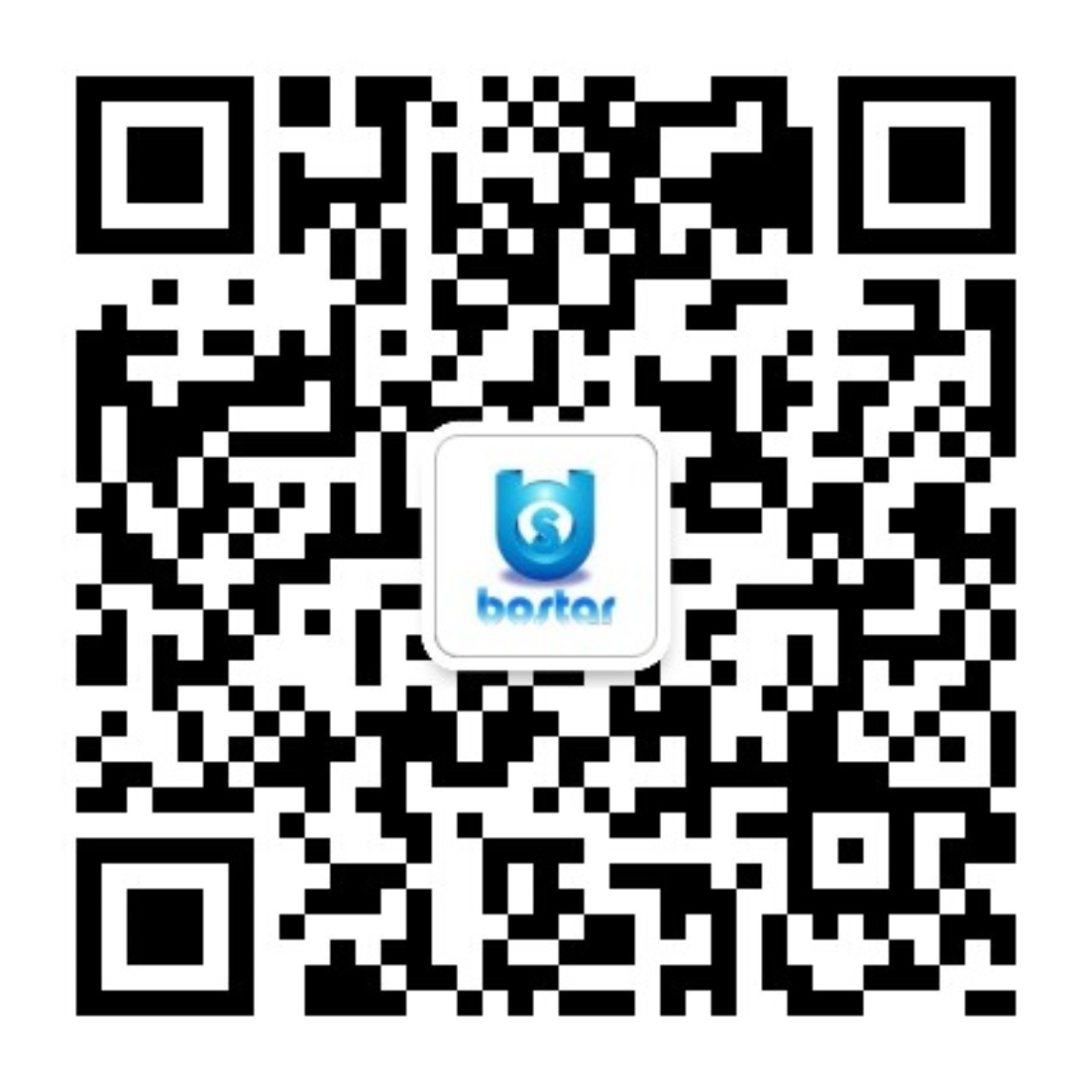 ag亚娱集团(中国游)·官方网站