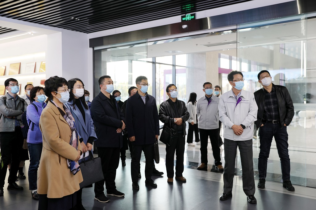 manbet官网-不凡成就非凡,相信品牌力量