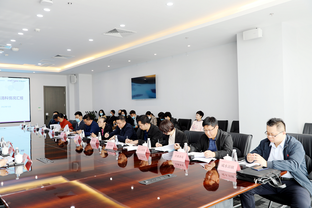 manbet官网-不凡成就非凡,相信品牌力量