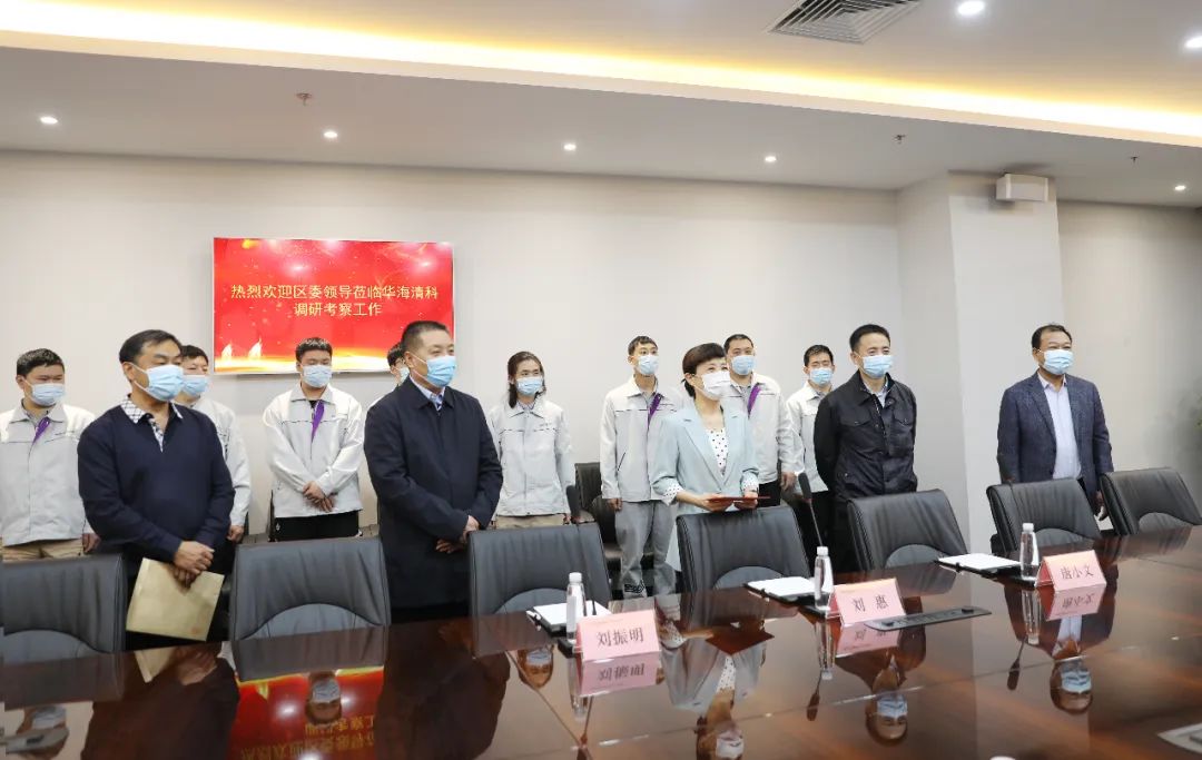 manbet官网-不凡成就非凡,相信品牌力量