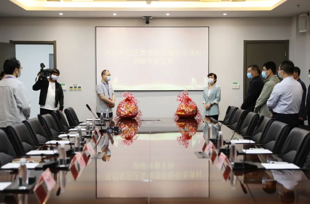 manbet官网-不凡成就非凡,相信品牌力量