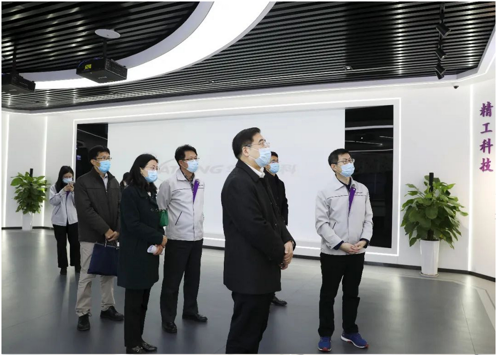 manbet官网-不凡成就非凡,相信品牌力量