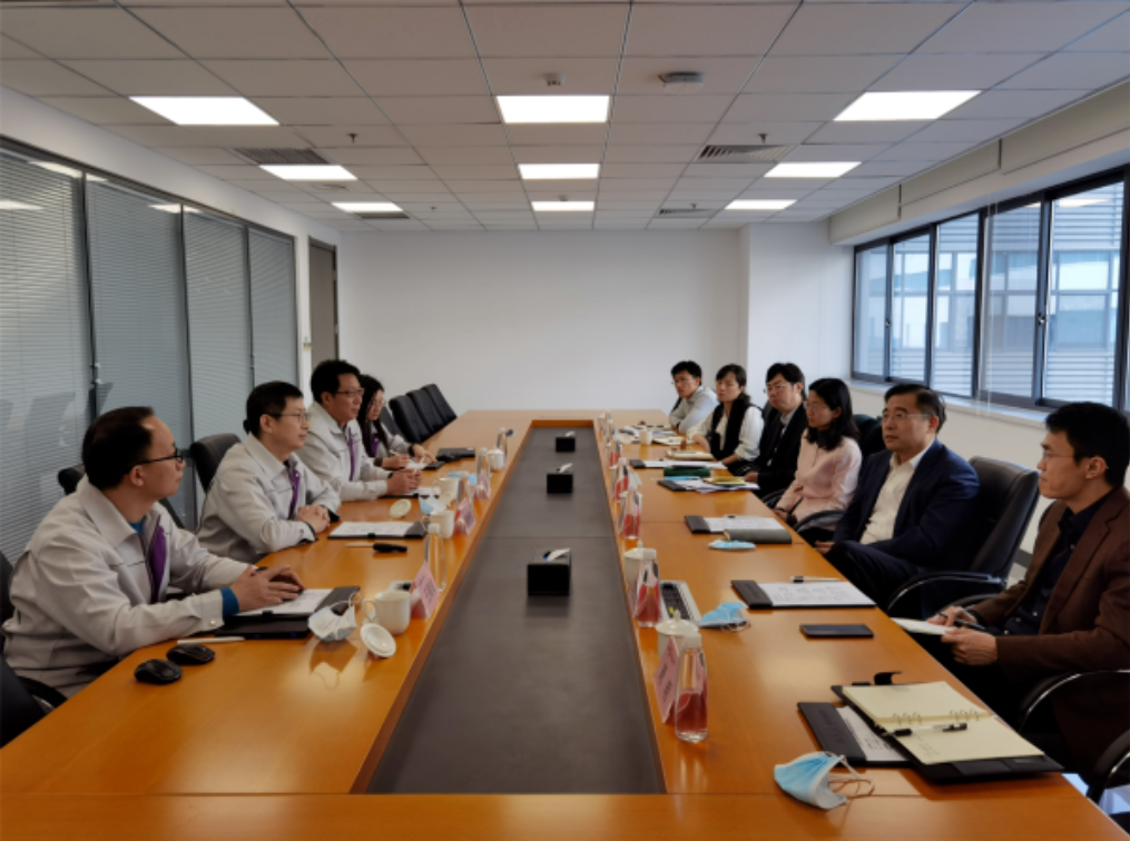 manbet官网-不凡成就非凡,相信品牌力量