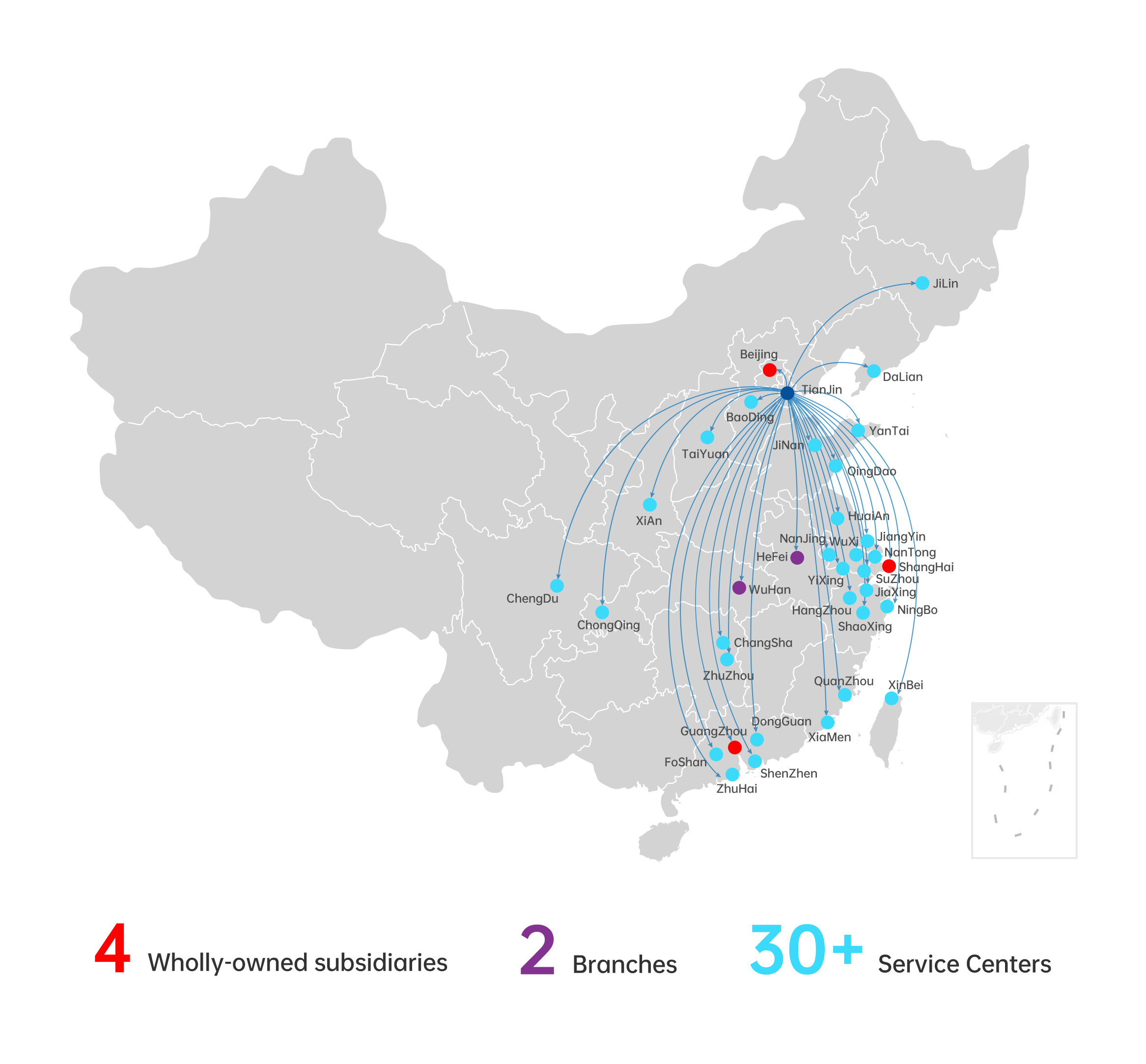 manbet官网-不凡成就非凡,相信品牌力量